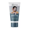 IDC INSTITUTE Mascarillas<Dead Sea Minerals Mask