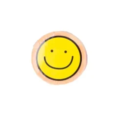 Outlet Bath Fizzer Limpieza