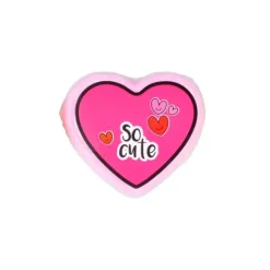 Discount Bath Fizzer Limpieza