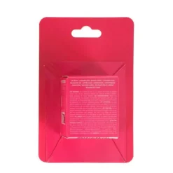 DEEDOO Hidratación<Be Happy