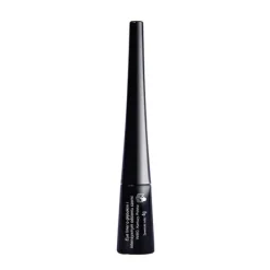 Online Deep Black Eye Liner Delineadores De Ojos