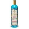 OBLEPIKHA Hidratantes Faciales<Deep Cleansing And Care Shampoo