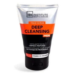IDC INSTITUTE Exfoliantes|Hidratantes Faciales<Deep Cleansing Face Scrub