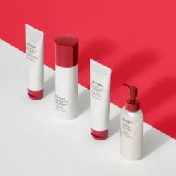 Outlet Deep Cleansing Foam Limpieza