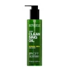 Clearance Deep Cleansing Oil Limpieza