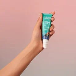 New Deep Hydrating Serum Serums