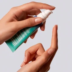 New Deep Hydrating Serum Serums