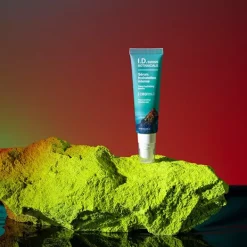 New Deep Hydrating Serum Serums