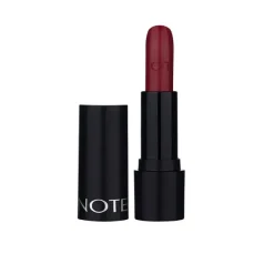 Sale Deep Impact Lipstick 03 Pintalabios
