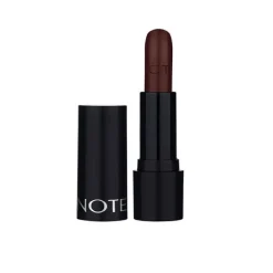 Sale Deep Impact Lipstick 03 Pintalabios