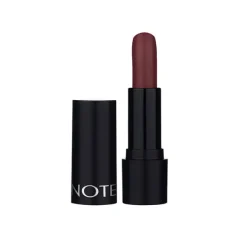 Sale Deep Impact Lipstick 03 Pintalabios