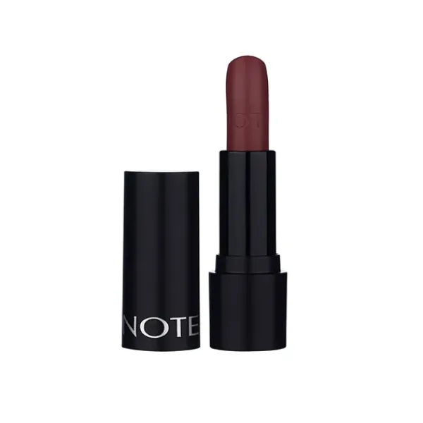 Sale Deep Impact Lipstick 03 Pintalabios