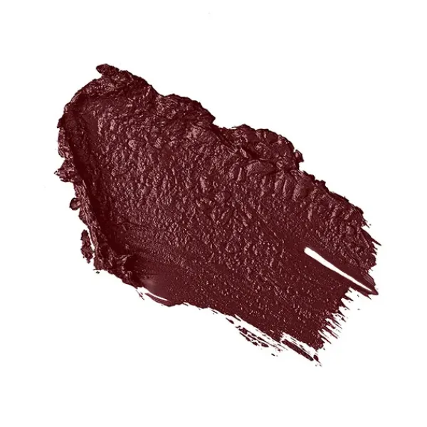 Sale Deep Impact Lipstick 03 Pintalabios