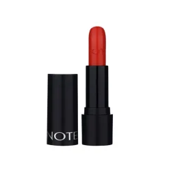 Sale Deep Impact Lipstick 03 Pintalabios