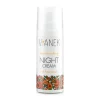 Hot Deep Nourishing Night Cream Rostro