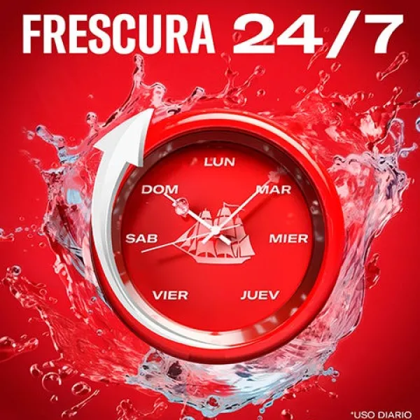 OLD SPICE Hidratantes Faciales|Para Mujer<Deep Sea