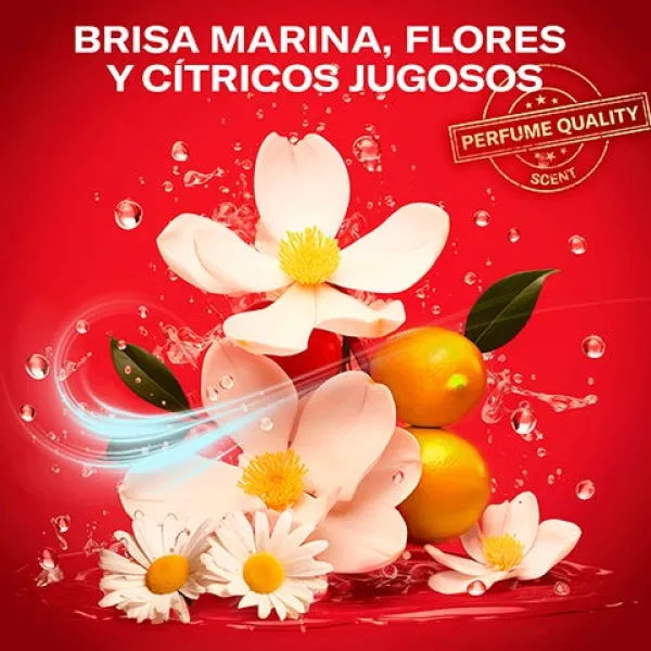 OLD SPICE Hidratantes Faciales|Para Mujer<Deep Sea