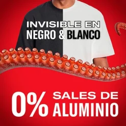 OLD SPICE Hidratantes Faciales|Para Mujer<Deep Sea