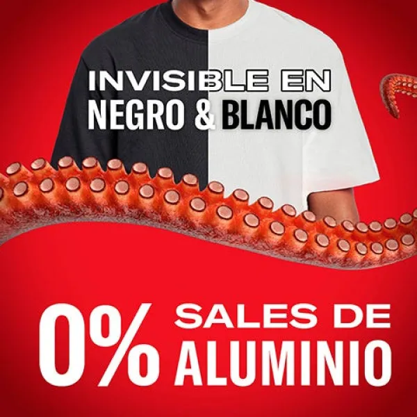 OLD SPICE Hidratantes Faciales|Para Mujer<Deep Sea