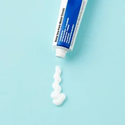 PURITO Hidratación|Cosmética Coreana<Deep Sea Pure Water Cream