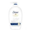 DOVE Hidratantes Faciales|Jabones<Deeply Nourishing