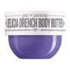 SOL DE JANEIRO Hidratantes<Delicia Drench Body Butter