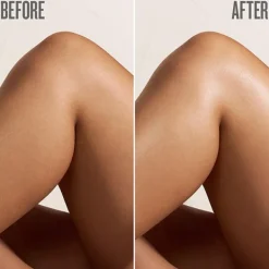 SOL DE JANEIRO Hidratantes<Delicia Drench Body Butter