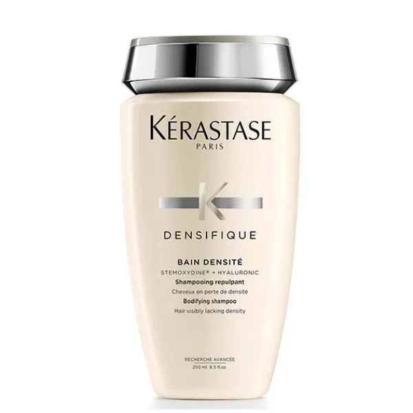 KERASTASE Champús|Cabello Fino (volumen)<Densifique Bain Densité Shampoo