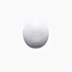 KERASTASE Champús|Cabello Fino (volumen)<Densifique Bain Densité Shampoo