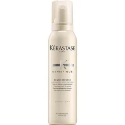 KERASTASE Hidratantes Faciales|Tratamientos<Densifique Densimorphose
