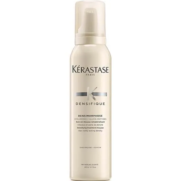 KERASTASE Hidratantes Faciales|Tratamientos<Densifique Densimorphose