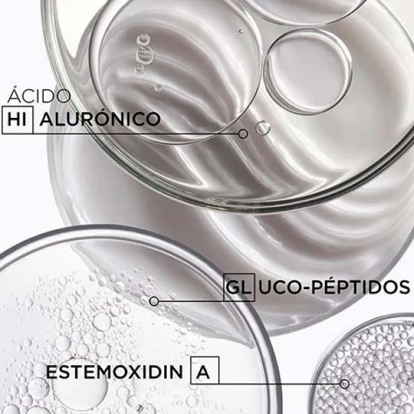 KERASTASE Hidratantes Faciales|Tratamientos<Densifique Densimorphose