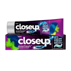 CLOSE UP Hidratantes Faciales|Pasta De Dientes<Dentífrico Eucalyptus Freeze