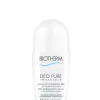 BIOTHERM Limpieza|Hidratantes Faciales<Deo Pure Invisible