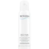 BIOTHERM Limpieza|Hidratantes Faciales<Deo Pure Invisible Spray