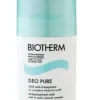 BIOTHERM Limpieza|Para Mujer<Deo Pure Stick