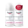 EUCERIN Hidratantes Faciales|Desodorantes<Deodorant Duplo