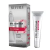 REVUELE Contorno Ojos|Hidratantes Faciales<De-Puffing