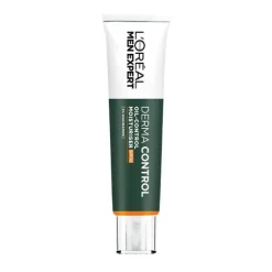 L'OREAL MEN EXPERT Hidratantes Faciales|Limpiadores Faciales<Derma Control Hidratante SPF30