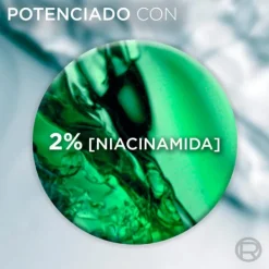 L'OREAL MEN EXPERT Hidratantes Faciales|Limpiadores Faciales<Derma Control Hidratante SPF30