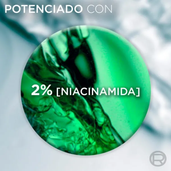 L'OREAL MEN EXPERT Hidratantes Faciales|Limpiadores Faciales<Derma Control Hidratante SPF30