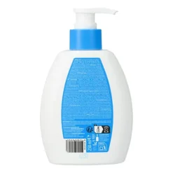 Online Derma Fact Limpieza