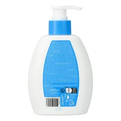 Online Derma Fact Limpieza