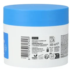 SENCE Hidratación|Hidratantes Faciales<Derma Fact