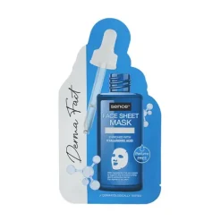 Outlet Derma Fact Mascarillas