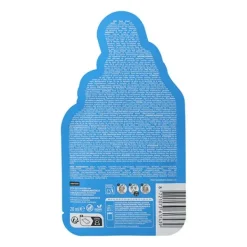 Outlet Derma Fact Mascarillas