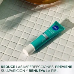 NIVEA Exfoliantes|Limpieza<Derma Peeling Exfoliante