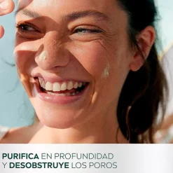 NIVEA Exfoliantes|Limpieza<Derma Peeling Exfoliante