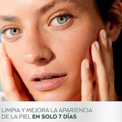 NIVEA Exfoliantes|Limpieza<Derma Peeling Exfoliante