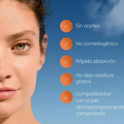 Clearance Derma Skin Clear Serums